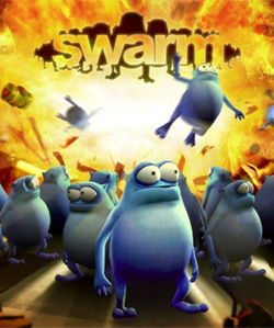 Swarm cover.png