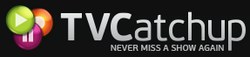 TVCatchup logo2013.png