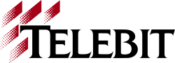 Telebit logo.svg