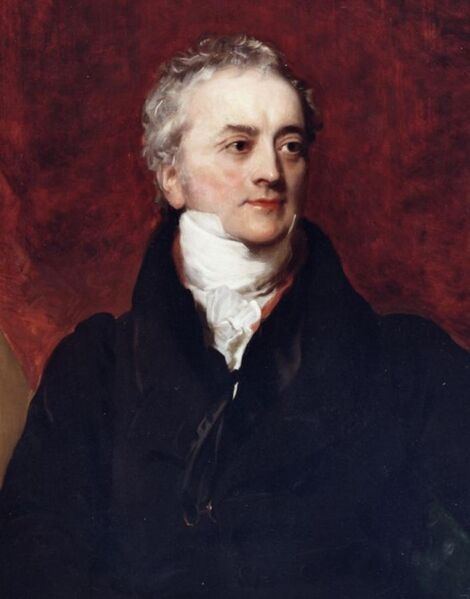 File:Thomas Young by Briggs cropped.jpg