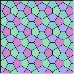 Tiling Dual Semiregular V3-3-4-3-4 Cairo Pentagonal.svg