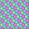 Tiling Dual Semiregular V3-3-4-3-4 Cairo Pentagonal.svg