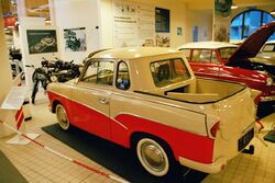 Trabant500Pickup.jpg