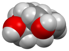 Trimethylolpropane-from-xtal-Mercury-3D-sf.png