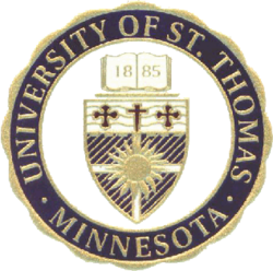 UST Seal.png