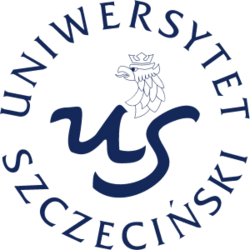 Uniwersytet Szczeciński.png