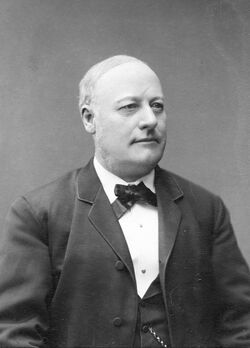 Victor Theodor Engwall, 1890.jpg
