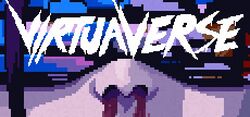 VirtuaVerse cover.jpeg