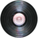 Vynil vinil 92837841.png