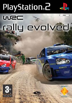 WRC Rally Evolved.jpg