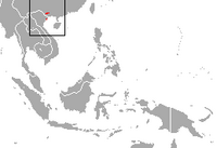 White-headed Langur area.png