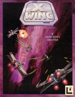 X-Wing - Space Combat Simulator (box cover).jpg