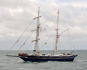 Young Endeavour, Fremantle, 2016 (02).jpg