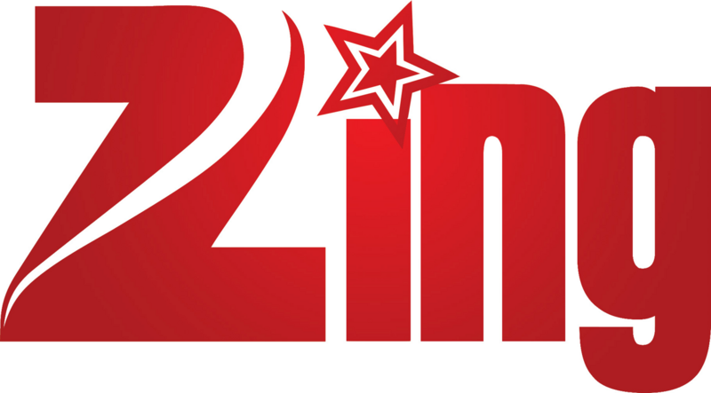 File:Zing 2011 logo.png