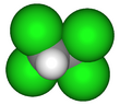 1,1,2,2-tetrachloroethane3D2.png