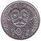 10-cfp-francs-coin-obverse-1.jpg