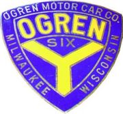1920-1922 Ogren Automobile Emblem.jpg