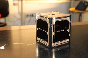 1KUNS-PF 1-U Cubesat.jpg