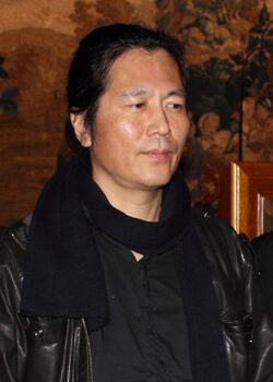 2015 Byung-Chul Han (cropped)2.jpg