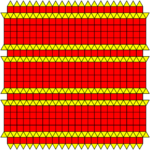 4-uniform 61.svg