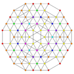 7-simplex t01346 A2.svg