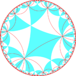 883 symmetry a0a.png