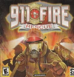911 Fire Rescue cover.jpg