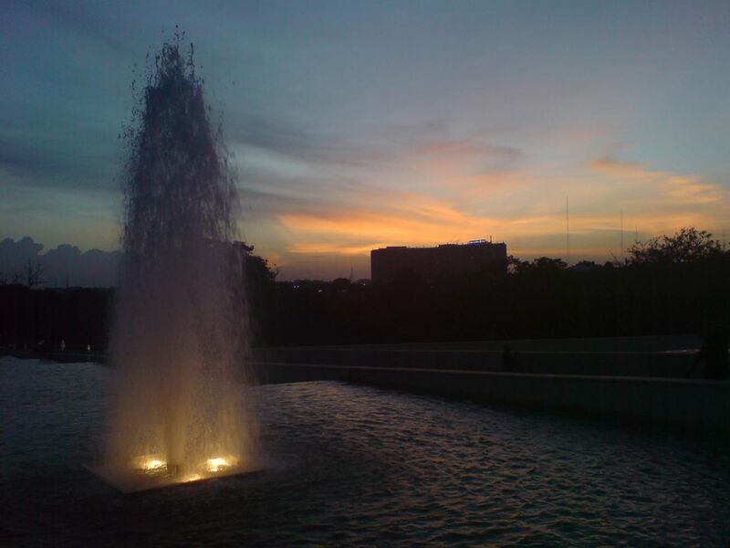 File:Abuja Millennium Park.jpg