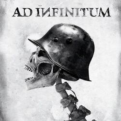 Ad Infinitum (video game) cover.jpg