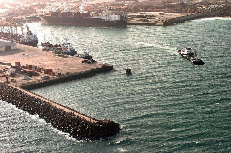 File:Aerial view of the port of Mogadishu.JPEG
