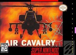 Air cavalry snes.jpg