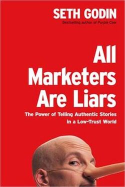 All Marketers Are Liars.jpg