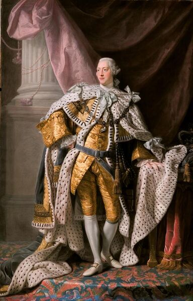 File:Allan Ramsay - King George III in coronation robes - Google Art Project.jpg