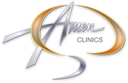 Amen Clinics Logo.png