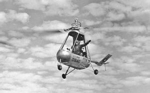 American Helicopter XH-26 (50-1840).jpg