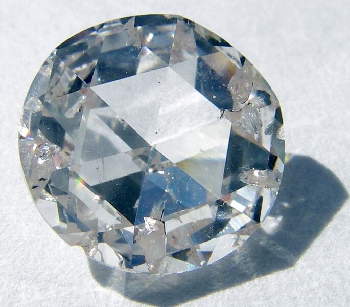 File:Apollo synthetic diamond.jpg