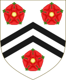 Arms of Wykeham.svg