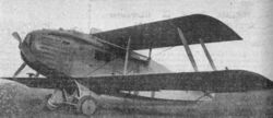 Béchereau SRAP T.7 Les Ailes September 27,1928.jpg