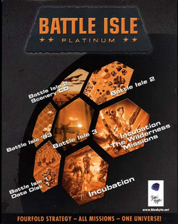 Battle Isle Platinum.png