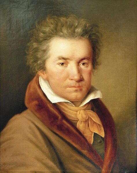 File:Beethoven Mähler 1815.jpg