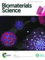 Biomaterials Science Front cover.jpg