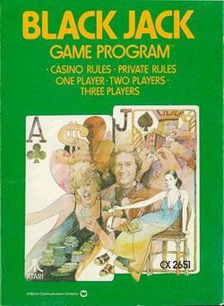 Blackjack Atari 2600 Cover.jpg