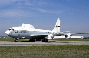 Boeing NKC-135A Airborne Laser Lab USAF.jpg