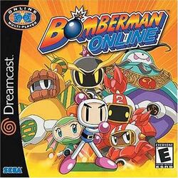 BombermanOnline.jpg