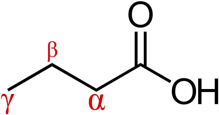 File:Butyric acid carbons 2.svg