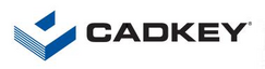 CADKEY logo.PNG