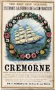 CREMORNE (Ship) (c112-01-17).jpg