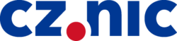 CZ.NIC-logo.png