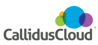 CallidusCloud logo