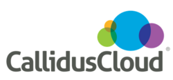 CallidusCloud Company Logo.png